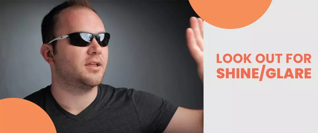 How to get the perfect video lighting setup